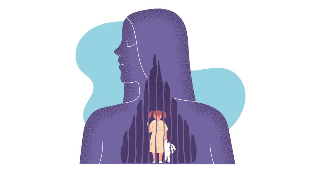 ¿Cómo las experiencias traumáticas afectan a diferentes generaciones? - Adipa