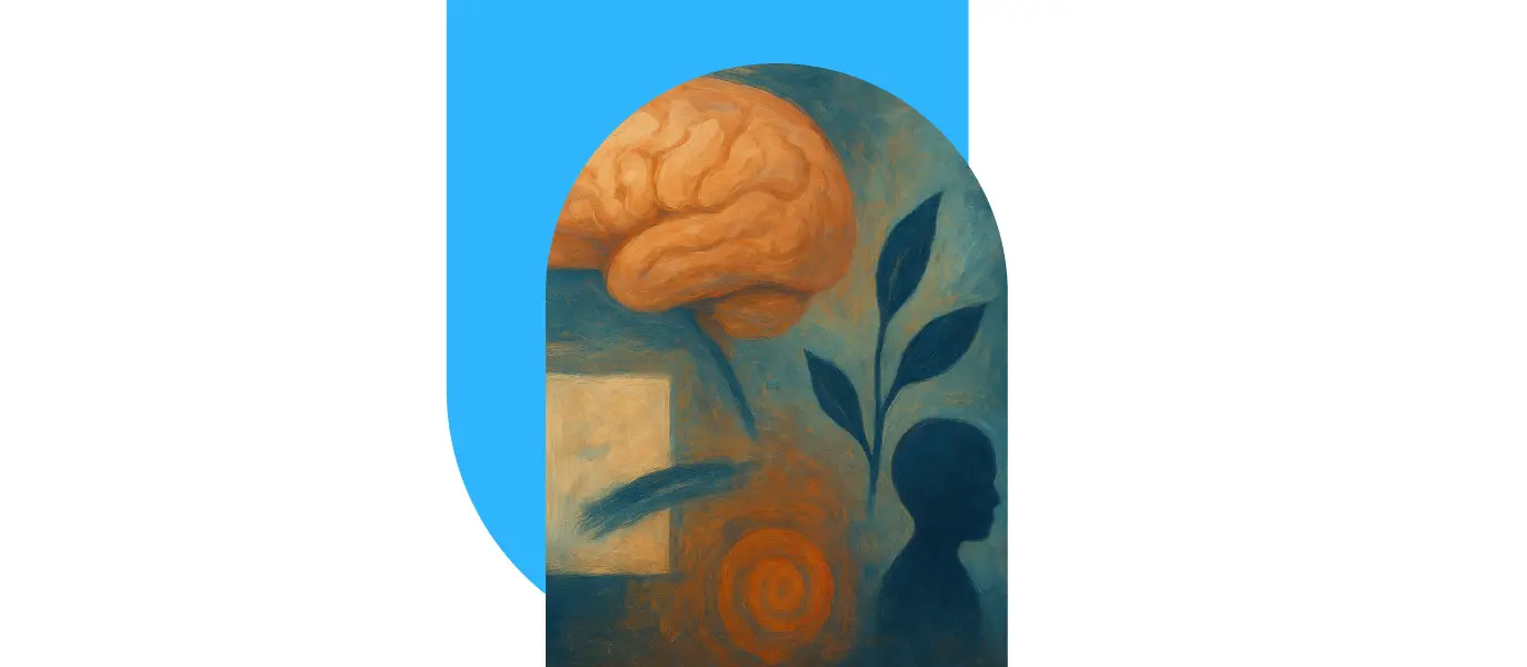 Imagen del curso - Diplomado Técnicas de Intervención en Psicoterapia Breve - Adipa