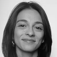 Mag. Psic. Valentina López