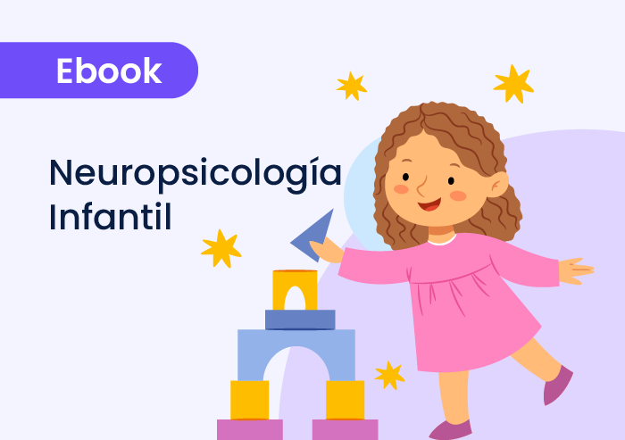 Neuropsicología infantil: Introducción a la evaluación y orientaciones para la intervención