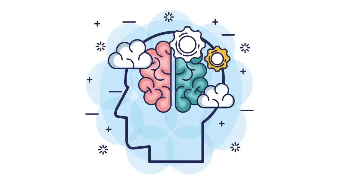 El Rol del Neuropsicólogo en la Práctica Clínica
