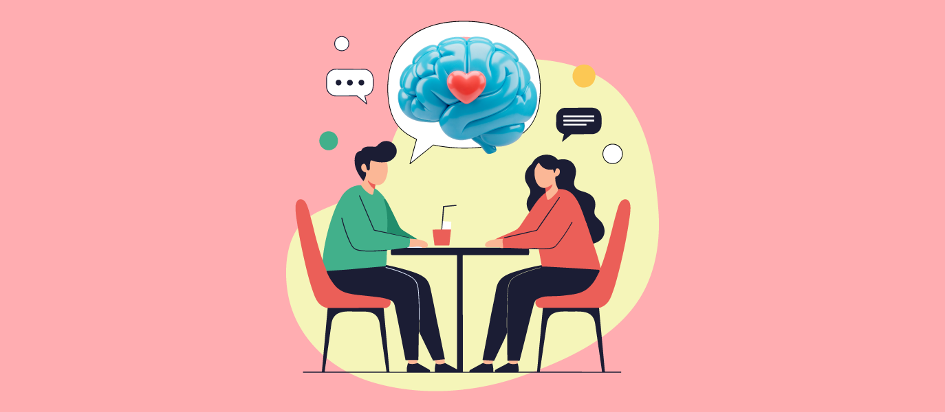 Imagen del curso - Curso: Entrevista Motivacional y su aplicación Clínica en... - Adipa