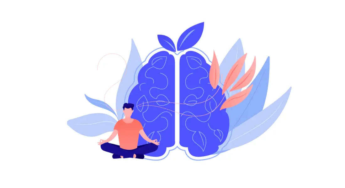 Integración de técnicas de mindfulness para mejorar la aceptación y el compromiso