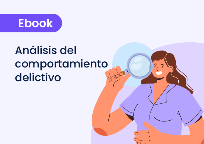 Comportamiento delictivo: una lectura psicológica más allá del diagnóstico