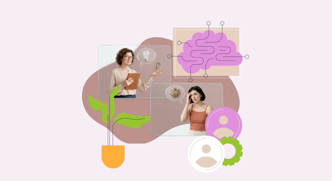 Imagen del curso - Curso: Análisis Funcional de la Conducta en la Práctica Clínica - Adipa
