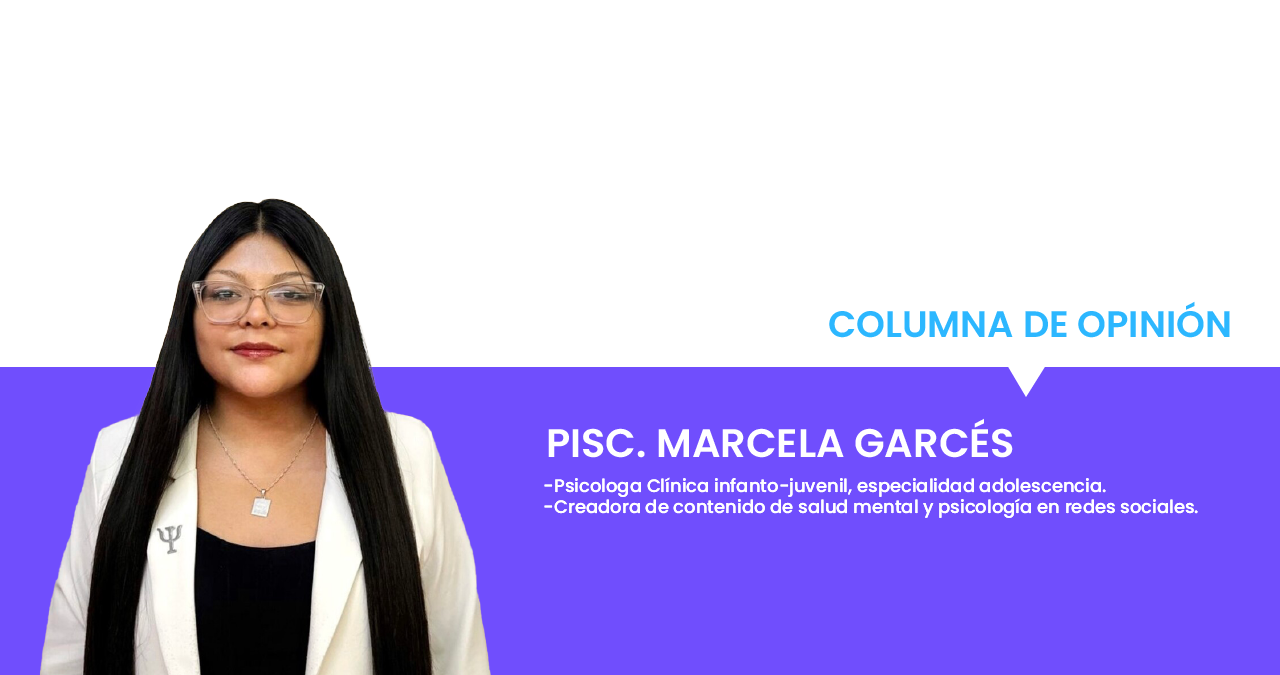 columna marcela garces co