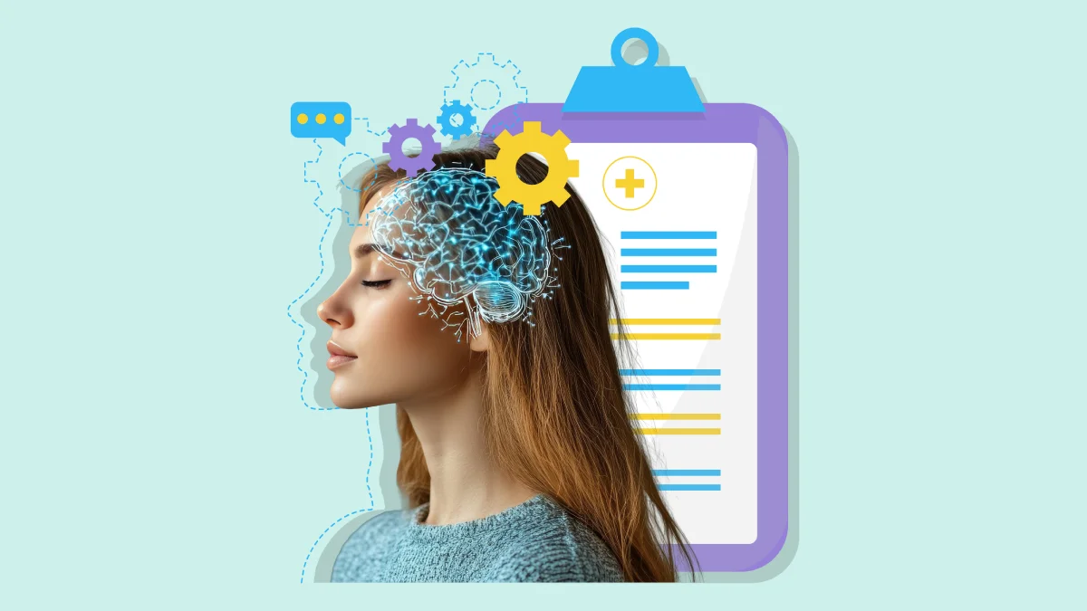 Imagen del curso - Curso: Elementos Centrales para la Elaboración de Informes... - Adipa