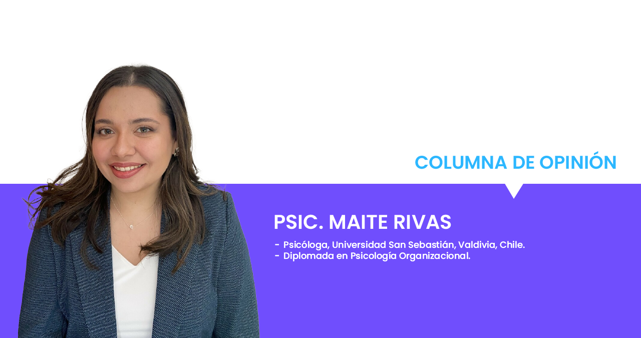 banner maite rivas co