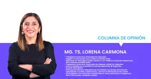 columna lorena carmona colombia