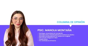 columna manola montaña colombia (1) (1)