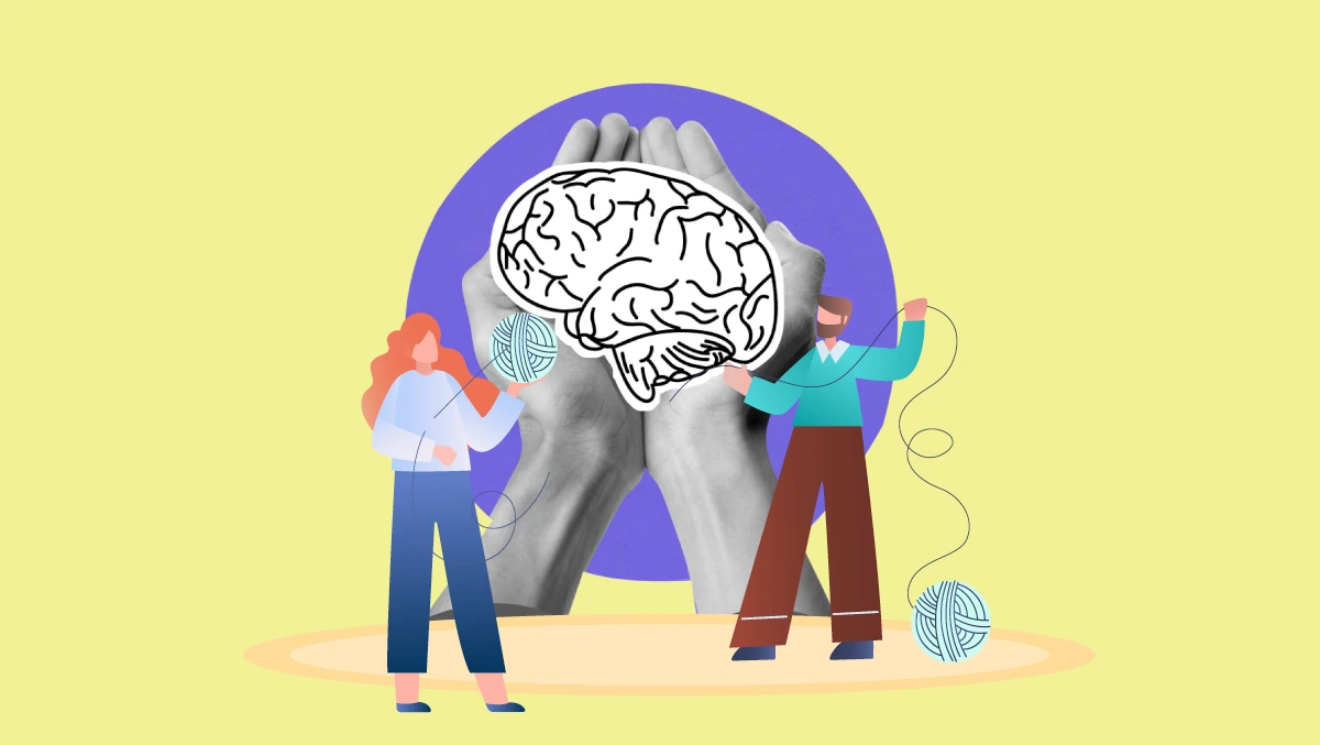 Imagen del curso - Curso de Especialización en Psicoterapia Cognitiva Conductual... - Adipa