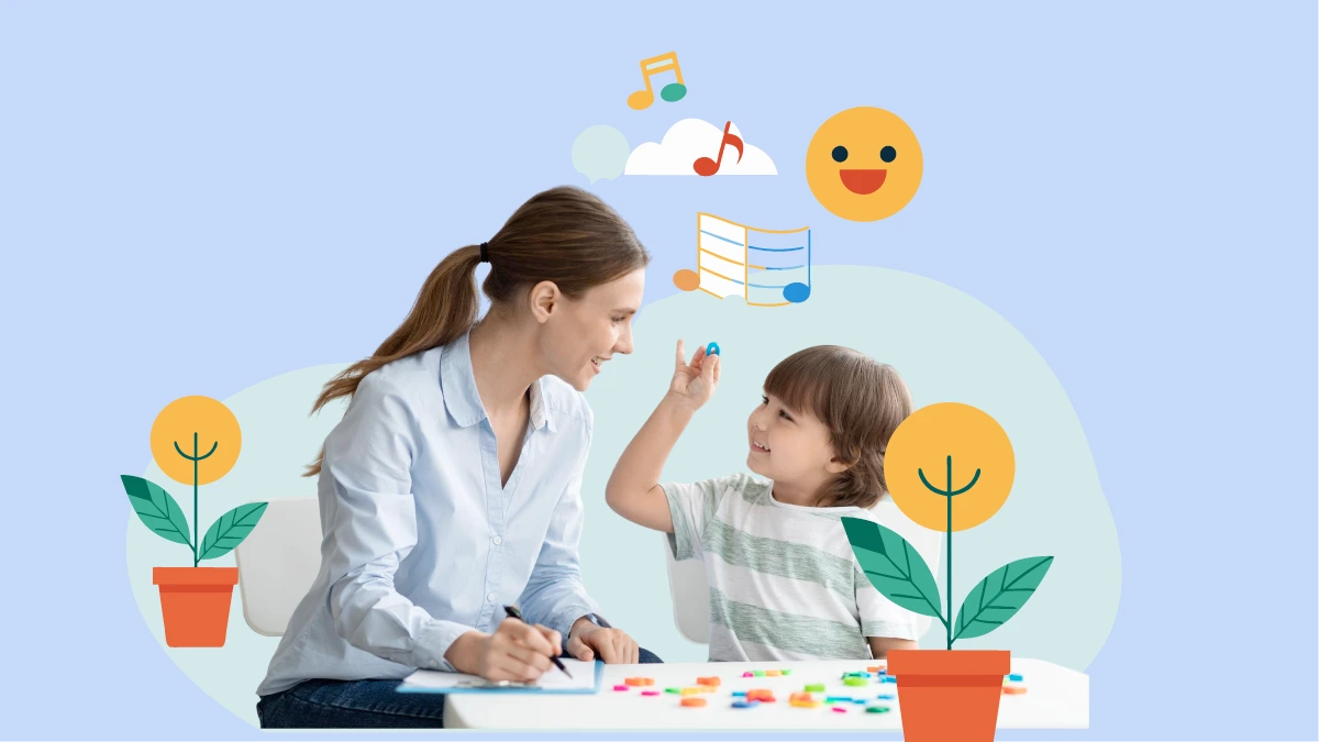 Imagen del curso - Curso: Técnicas de Terapia Cognitivo Conductual en Infancia - Adipa
