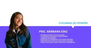 columna barbara diaz co