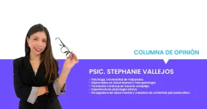 columna de opinion stephanie vallejos co