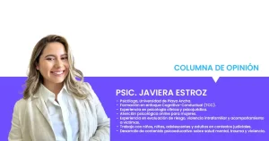 columna javiera estroz co