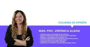 columna veronica aliaga co