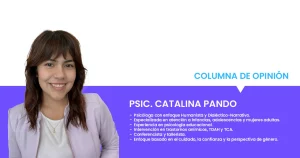 columna catalina pando co 100kb