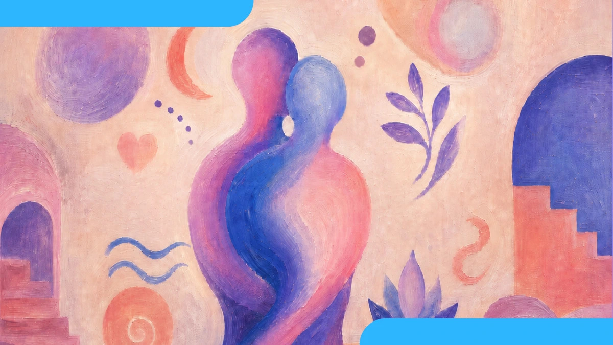 Diplomado Internacional de Especialización en Sexología Clínica Contextual y Terapia Sexual de Tercera Generación.