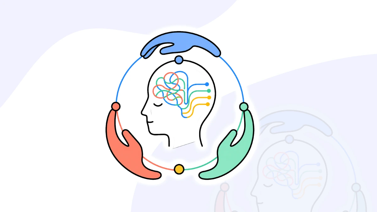 Autismo: oportunidades y desafíos de un trabajo colaborativo transdisciplinar