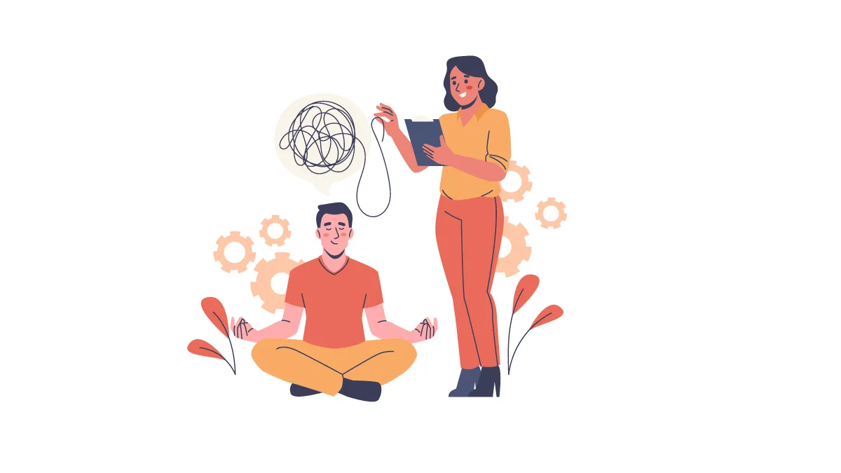 Terapia de Aceptación y Compromiso: fundamentos y herramientas para la práctica clínica - Adipa