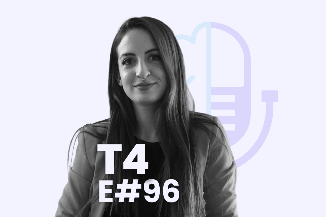 ¿Qué inhibe el deseo sexual en la mujer? Lo que dice la psicología y la sexología - Adipa