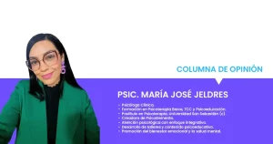 columna maria jose jeldres co