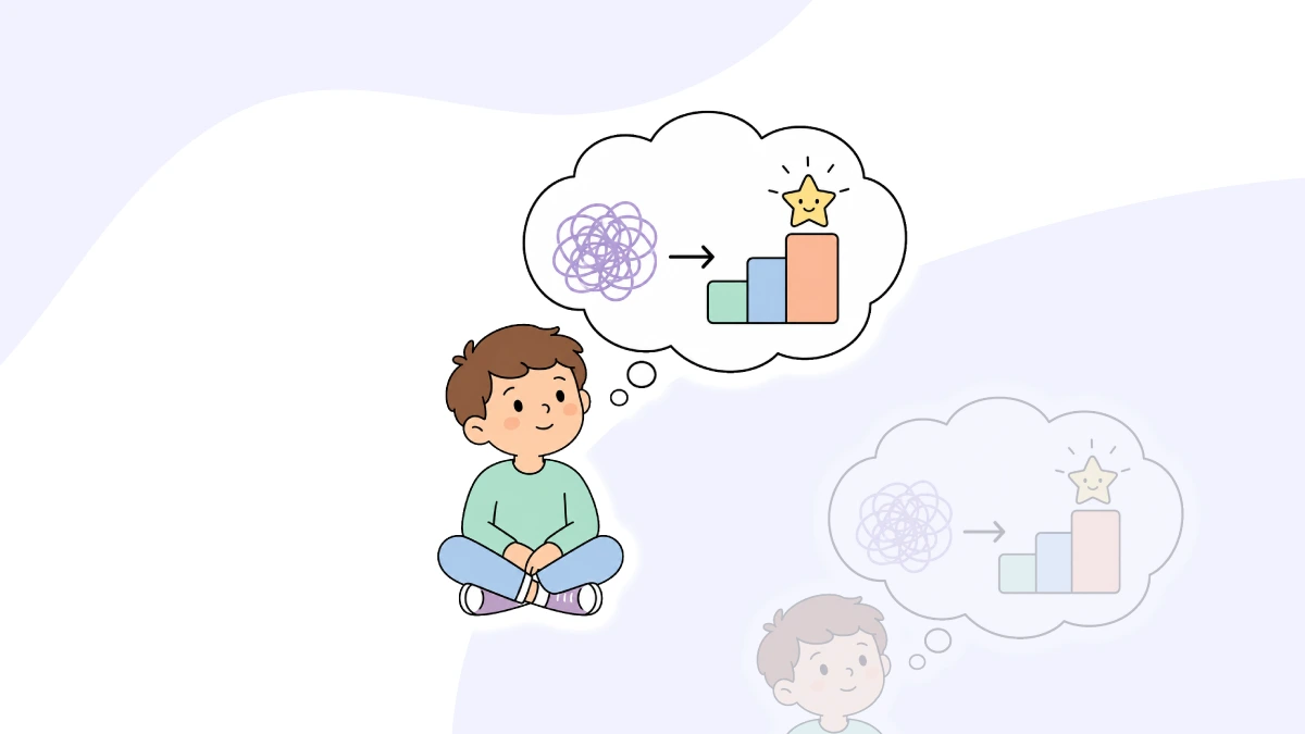 Fundamentos y Aplicación de la Terapia Cognitivo-Conductual en la Infancia