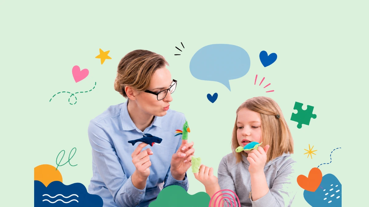 Curso: Terapia de Juego en Adolescentes