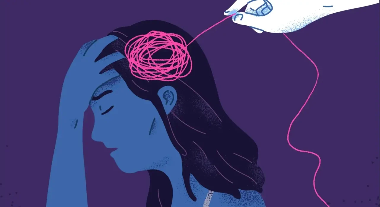 Seminario: Escalas de evaluación del riesgo suicida: Ventajas y Desventajas