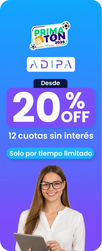 banner lateral sitio