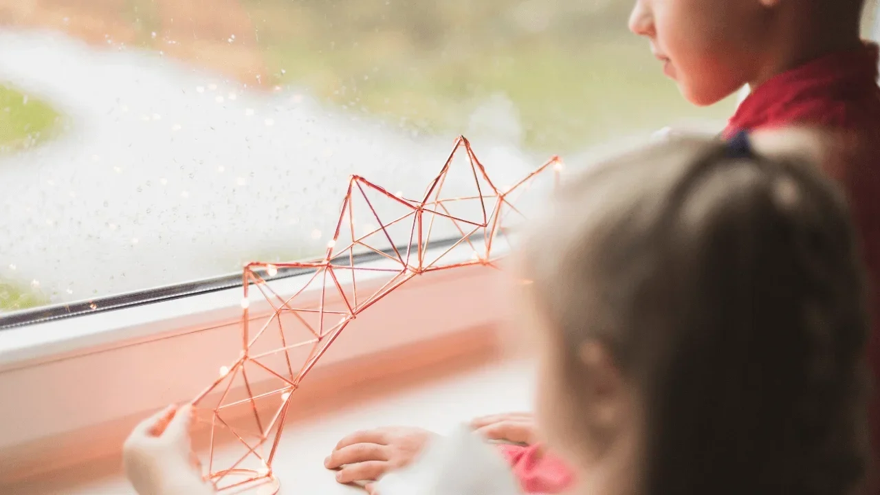 ¿Qué es la plasticidad cerebral en niños?