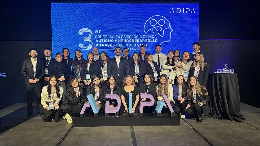 30014807 - adipa