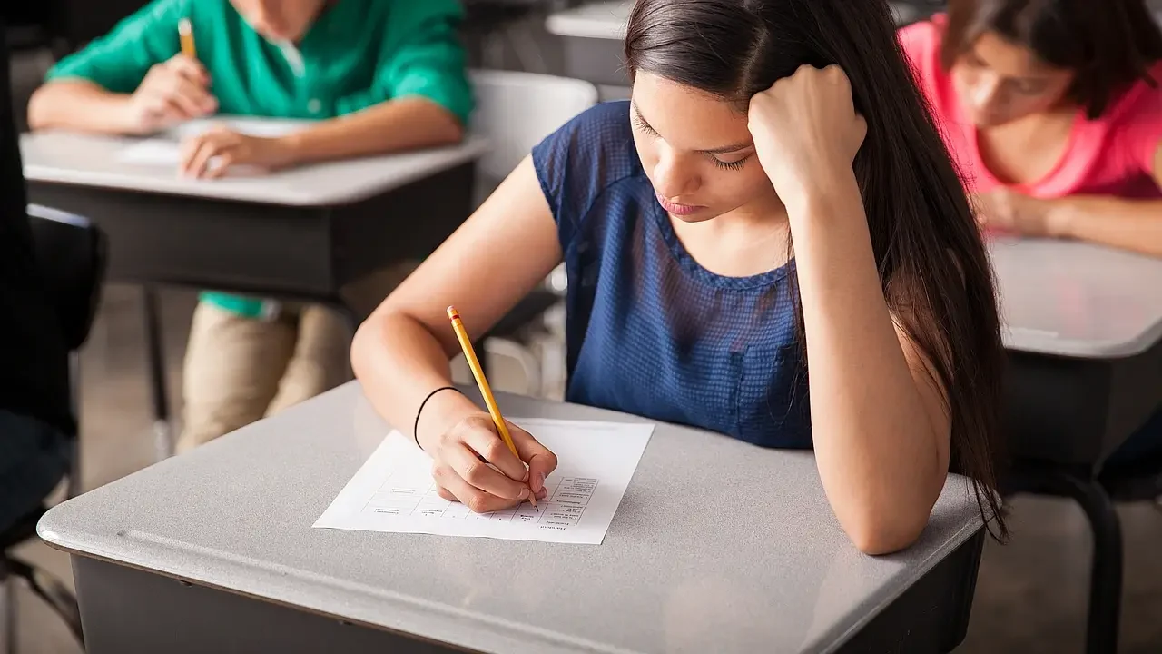 Magallanes Plus-2: batería psicopedagógica para fortalecer la evaluación educativa y cognitiva