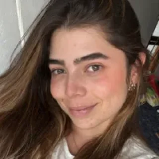 Juana Consuegra