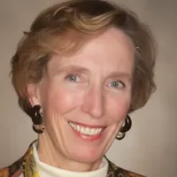 PhD. Psic. Natalie Rogers