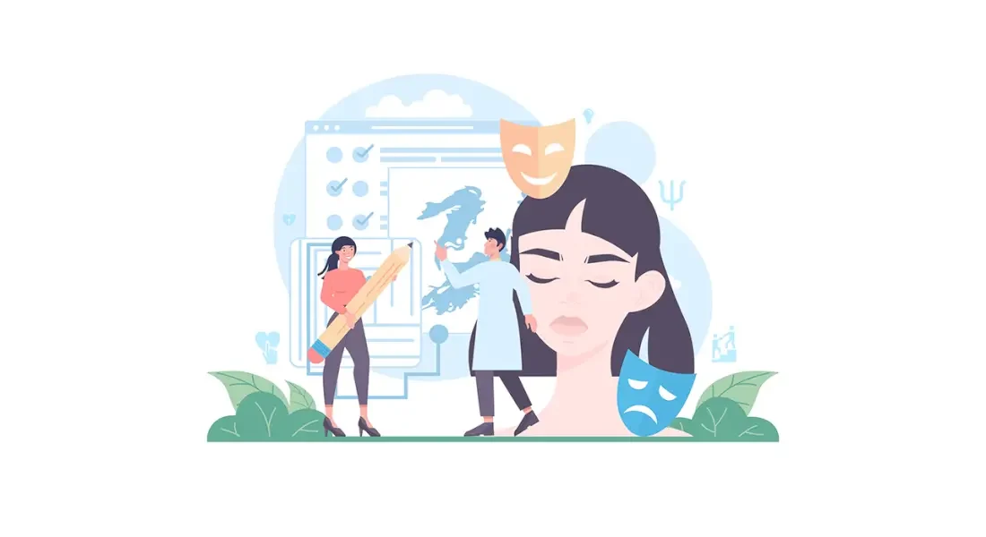 ¿Cómo saber si una prueba psicológica es de calidad? Principios esenciales para profesionales