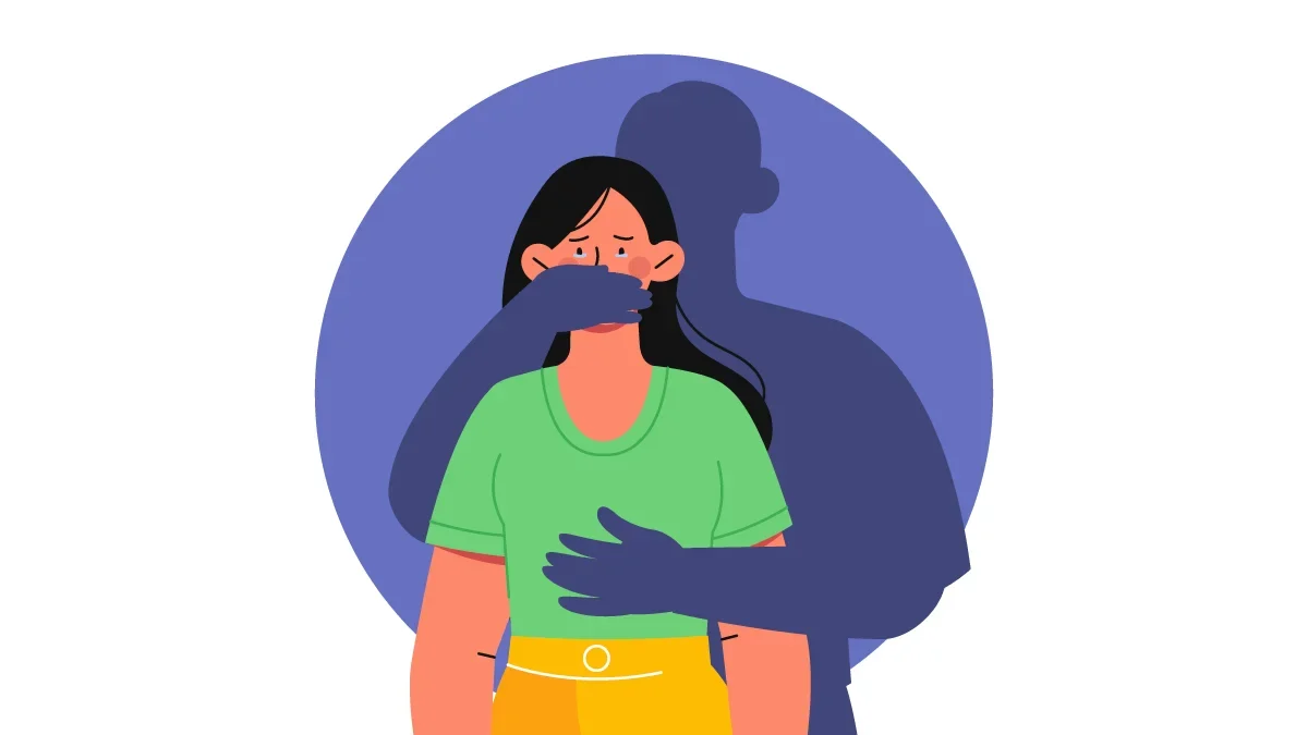 Agresor Sexual: aproximación clínica y forense