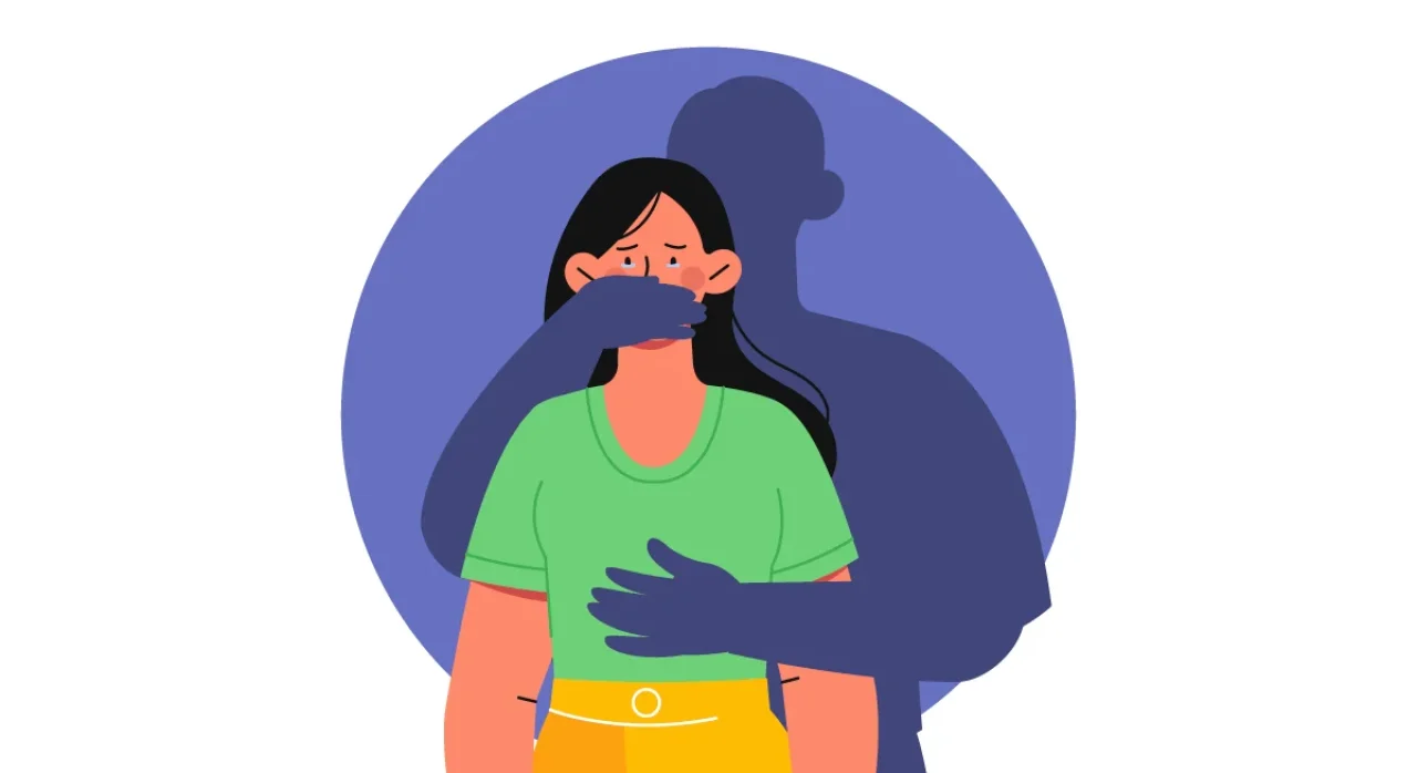Agresor Sexual: aproximación clínica y forense