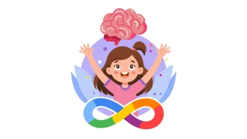 Autismo: Comprensión multidimensional y contemporánea del acompañamiento clínico y educativo de la infancia y adolescencia autista