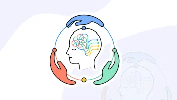 Autismo: oportunidades y desafíos de un trabajo colaborativo transdisciplinar