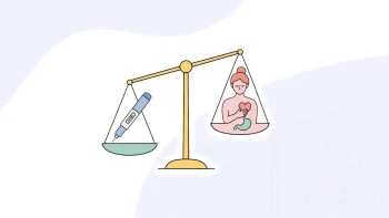 Cuando el tratamiento se vuelve riesgo: Agonistas GLP-1 y TCA en la era del Ozempic