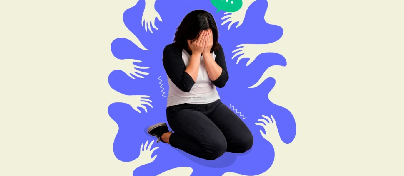 Curso: Intervención Clínica Avanzada en Trauma Sexual Complejo