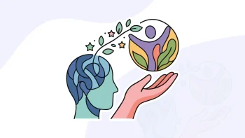 Más allá de las palabras: claves para reconocer las múltiples expresiones del trauma sexual complejo