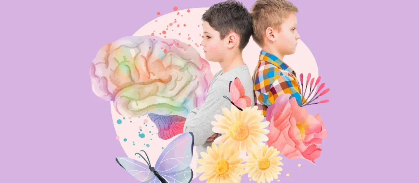 Curso: Psicodiagnóstico Infantojuvenil: Una mirada clínica, comprensiva e integrativa