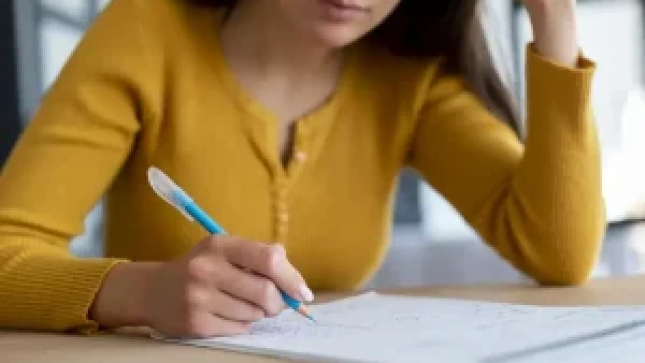 ¿Qué son las pruebas psicométricas?
