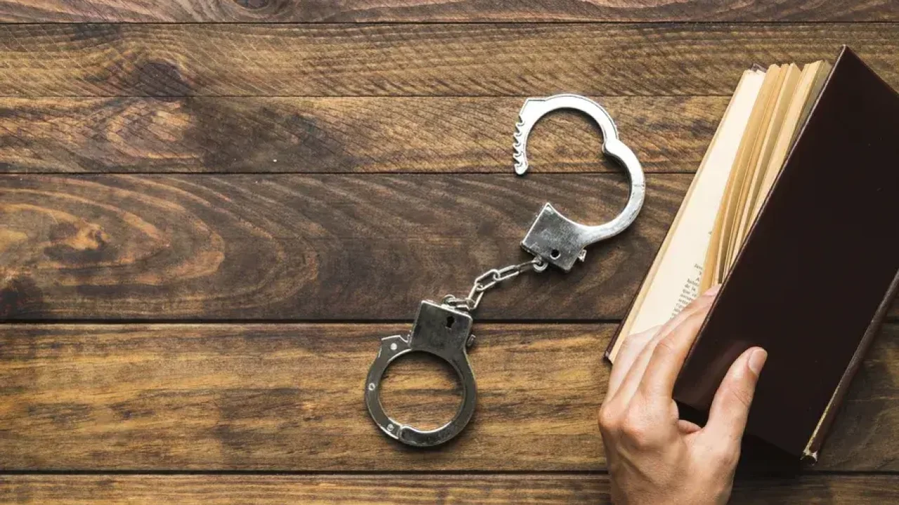 ADIPA e IPSICOL presentan formación especializada en justicia juvenil y psicología penitenciaria