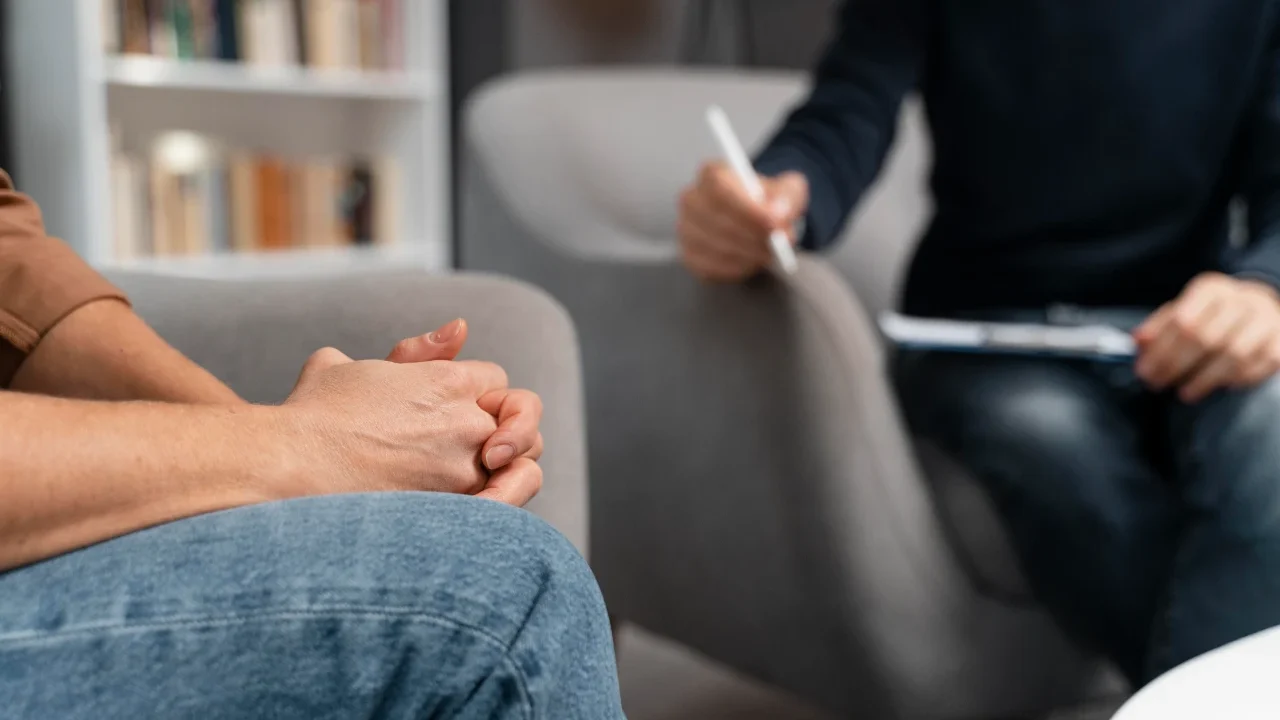 Terapia Cognitivo Conductual: Técnicas y fundamentos