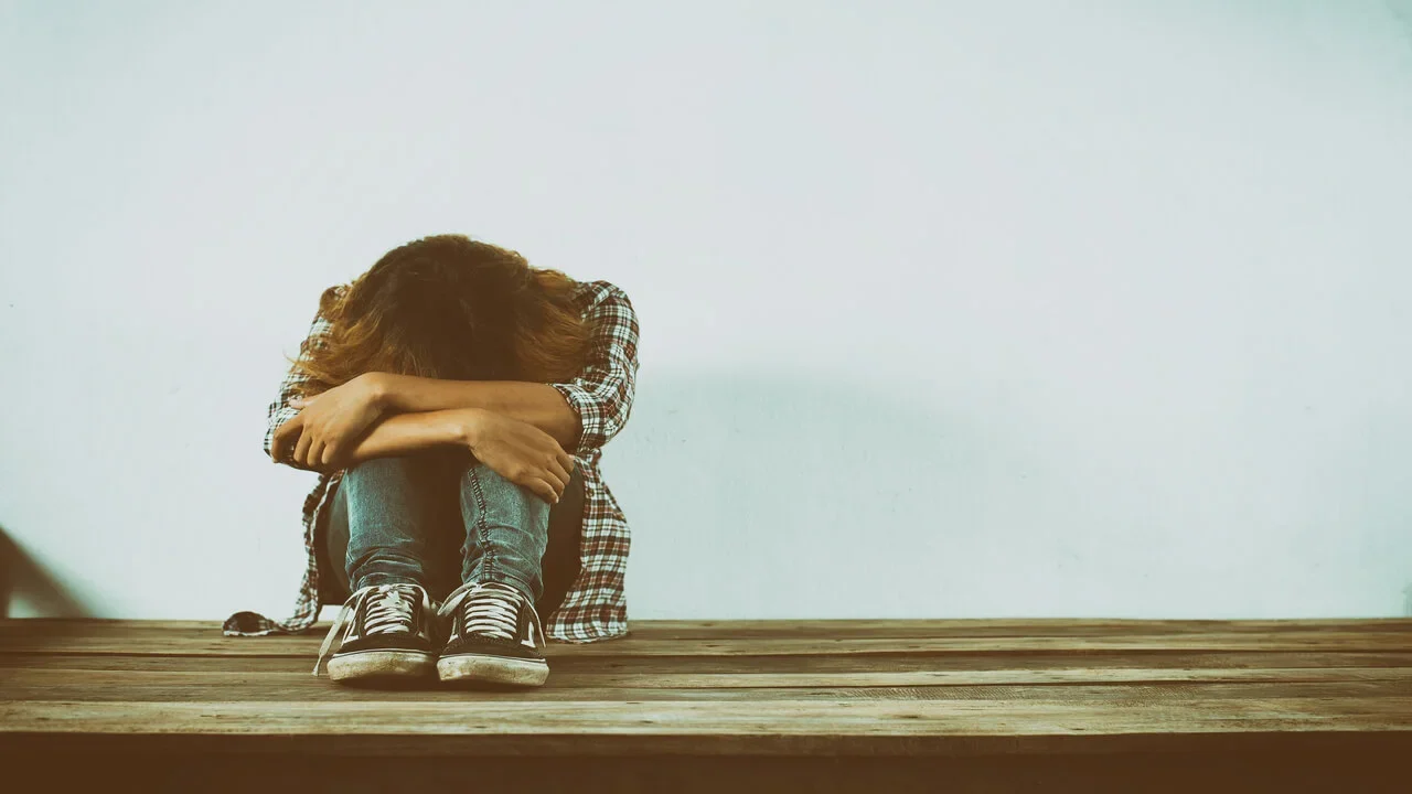 ¿Qué hay detrás de la salud mental adolescente?