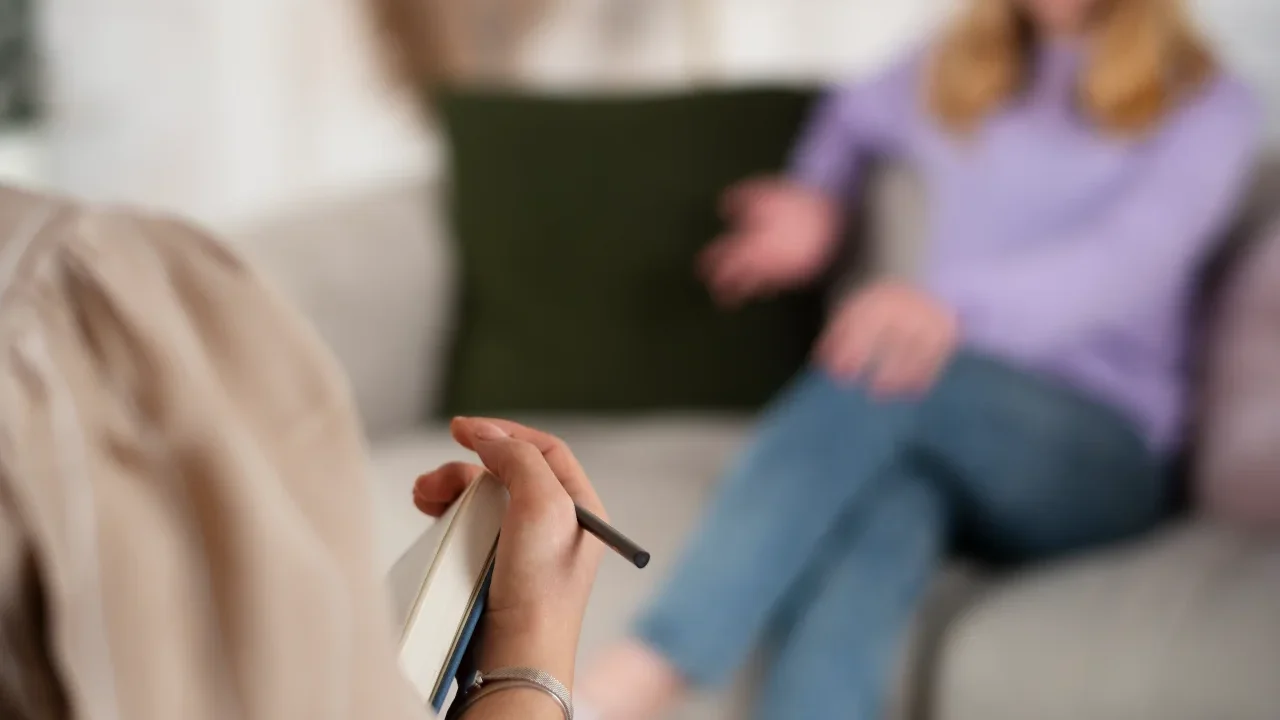 Terapia Sistémica Breve: ¿Qué es y cómo funciona?